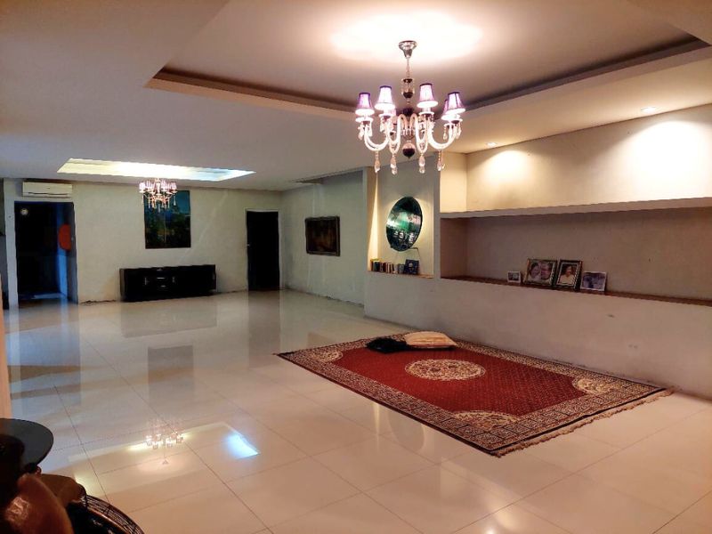 Jl wijaya (3)