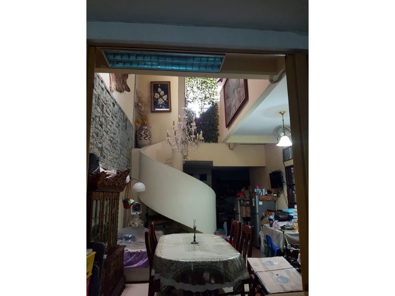 Hang Jebat (10)
