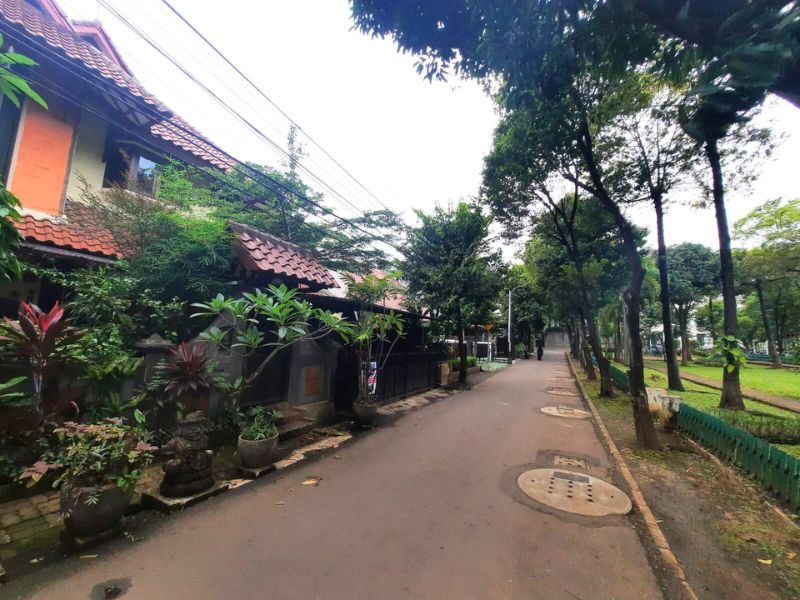 Hang Jebat (4)