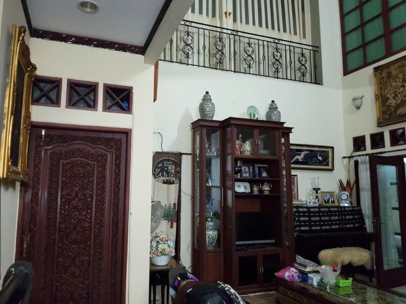 Hang Jebat (5)