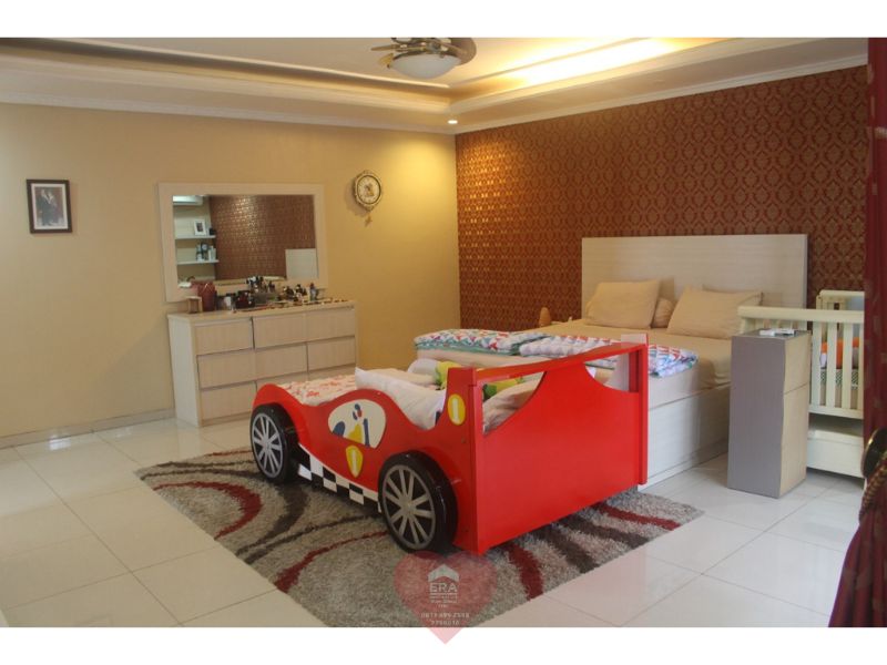 Jl Abdul Majid Raya Cipete (5)