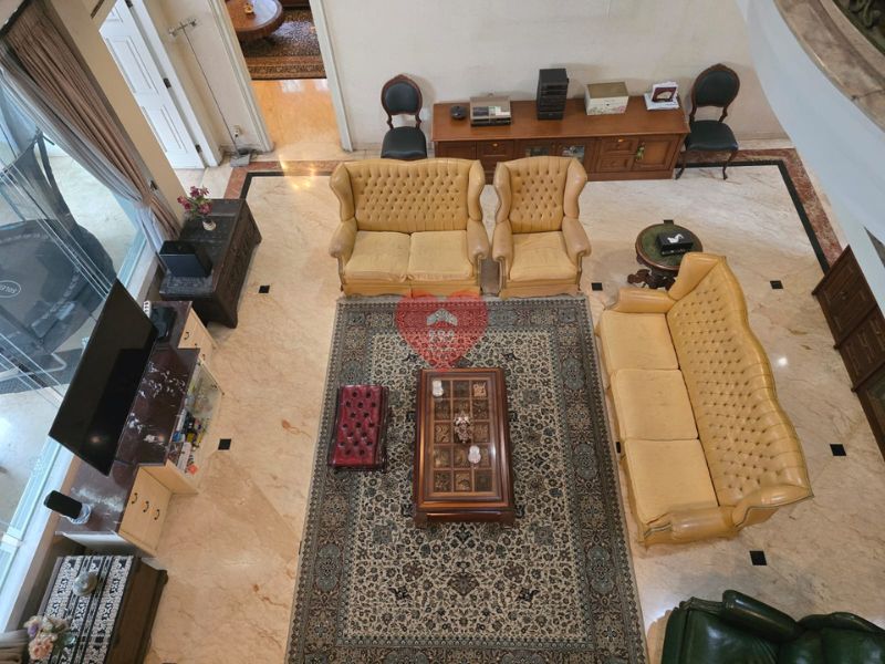 RUMAH JL PATI UNUS (17)