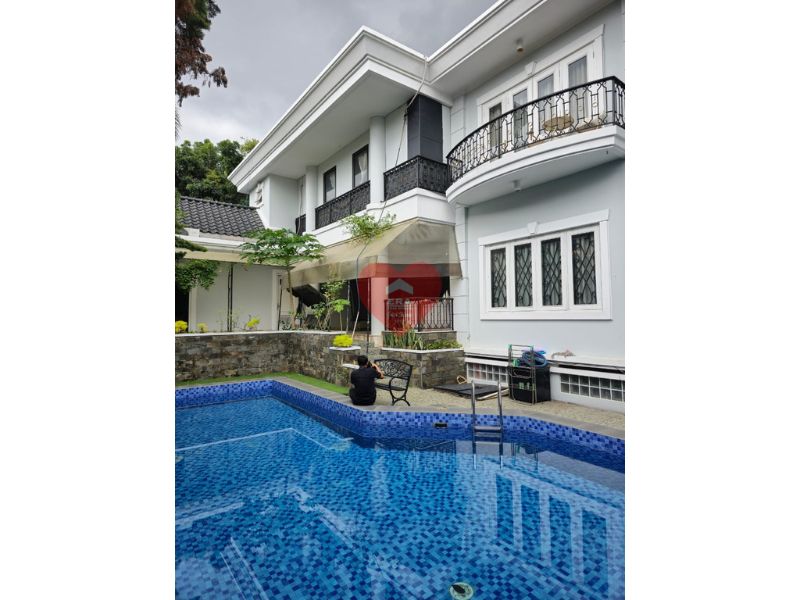 RUMAH JL PATI UNUS (6)