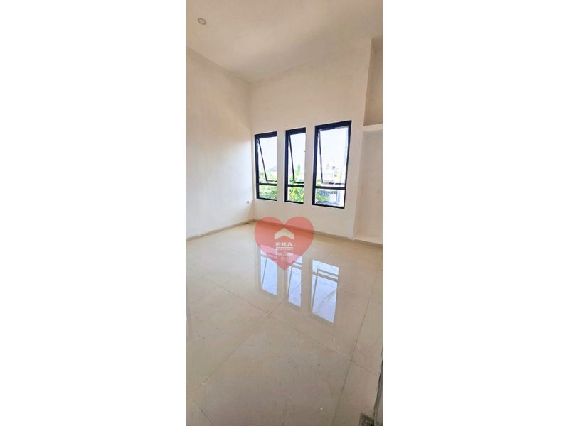 GANDARIA UTARA (5)