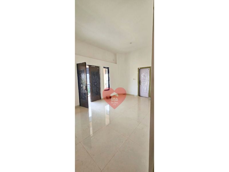 GANDARIA UTARA (7)
