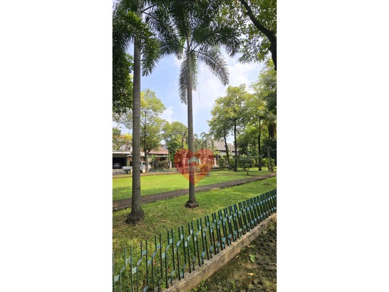 JL HANG JEBAT (10)
