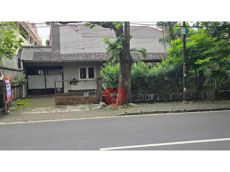 JL HANG LEKIU (4)
