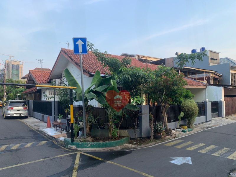 RUMAH JL BENDA (4)
