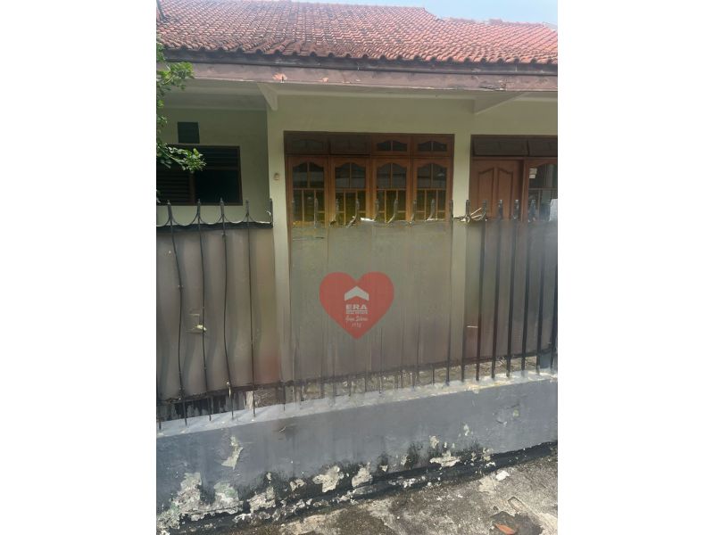 RUMAH JL BENDA (6)